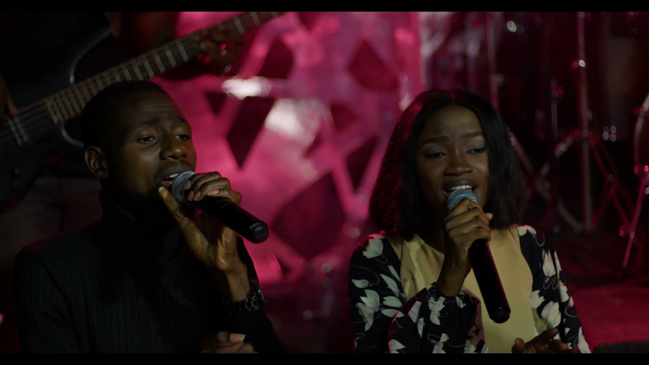 Watch Holyghost by Favour Uzo #holyghost #revival #restoration #jesus on YouTube Watch Holyghost by Favour Uzo #holyghost #revival #restoration #jesus on YouTube