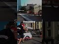 Cargo Bikes: Uses and Impacts