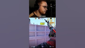 GUYS #ohnepixel #counterstrike #counterstrike2 #cs2 #cs #csgo #fyp #cs2funny #cs2memes