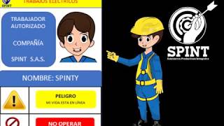 Jerarquia de controles