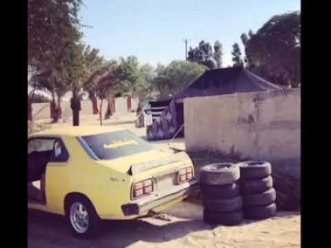 صور جياتي وزدات سكاريب مع موال جواهر اسبر رايكم بالتصميم اخوكم بندر النمر