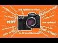 Dont miss out fujifilm tips for beginners in 2024