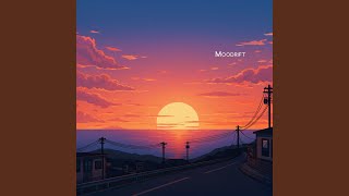 Fading Sunset Perfume