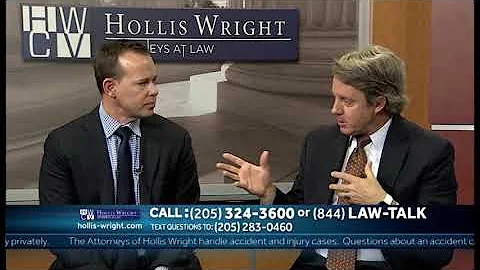 Preventing ID Theft (December 10, 2017)//The Attor...