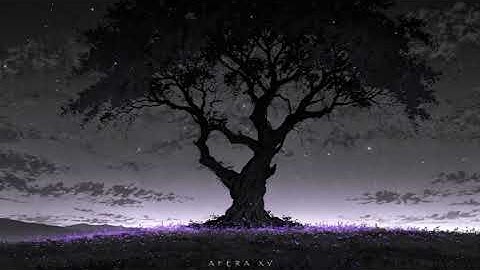 سورة الاعراف [1_31] / القارئ محمد ايوب