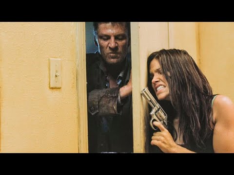 Попутчик — трейлер