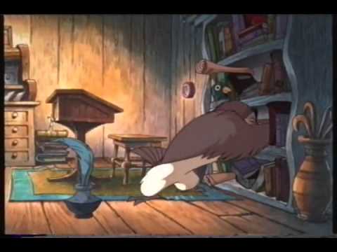 SinäTuubaPaska - Ääliö Hukassa (STP:n Parhaat...)