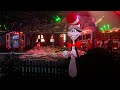 Il Gatto col Cappello | Trailer Ufficiale