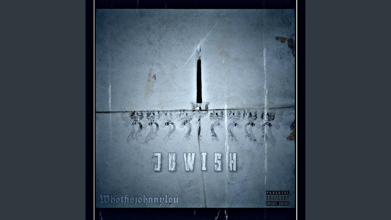 Watch Juwish on YouTube Watch Juwish on YouTube