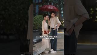 A broken promise and a love that was never real #shorts #movie #drama