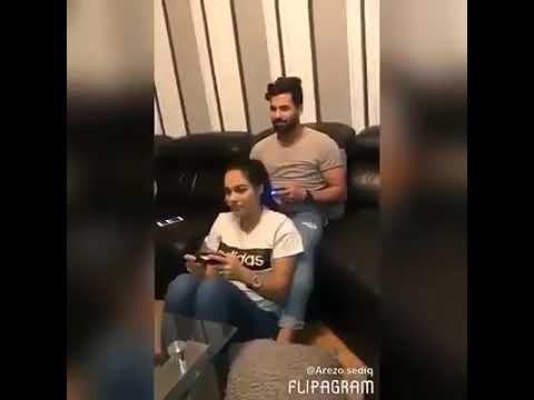 مجنون بحبك ما بنلام وبشتقلك كل الايام حالات واتس اب