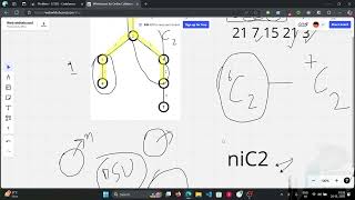 Codeforces 1231G: G Path Queries Explained | DSU & Advanced Techniques for Competitive Programming