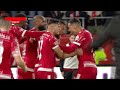 Dinamo Bucharest UTA Arad goals and highlights