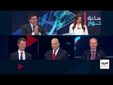 مستقبل المفاوضات الروسية الأوكرانية: تعقيدات وتحديات