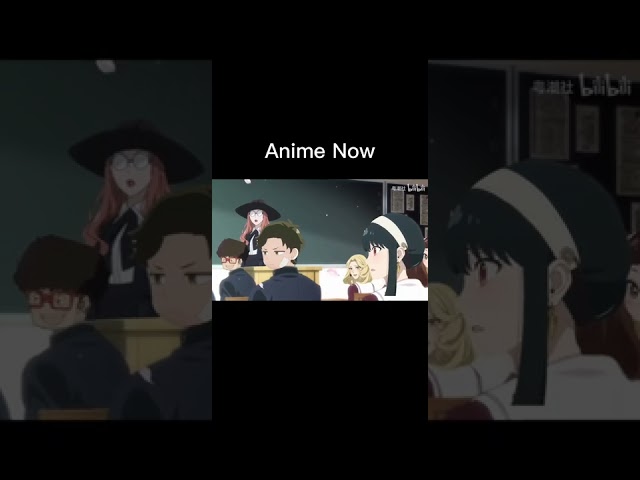 Anime Now Vs Then #Anime #ww2 #bomber #pilot #military #asian #japanese class=