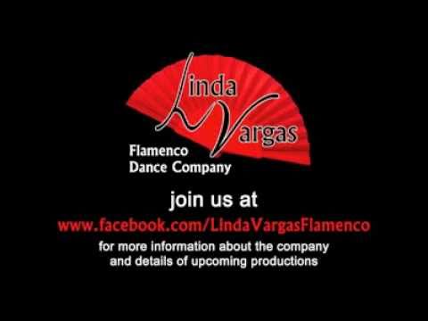 Familia Flamenco Promo