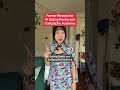 Link in bio! 3 days left…check it now! #chinese #funny #mandarin #language #course