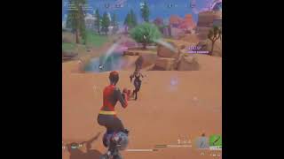 Day 3 Grind to 550subs- RagingScxrch edit 🔥🐉 #fortnite #fortniteclips