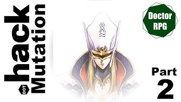 .hack//MUTATION Part 2