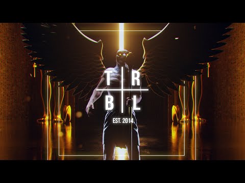 hélix & Bodykit - Osiris