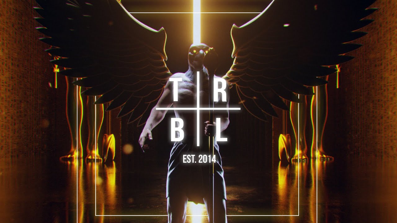 Watch hélix & Bodykit - Osiris on YouTube Watch hélix & Bodykit - Osiris on YouTube