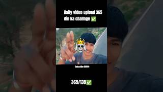 4.2lakh views 💸💰 ♂️ #subscribe #views #vloging #vlog #vlogchallenge