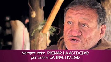 Video Tutorial para EMPADRONAR MEJOR Parte 13