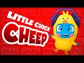 Youtube Thumbnail title
