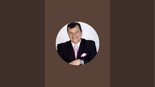 Fernel Monroy está en vivo