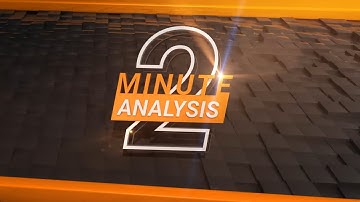 PayPal Stock: Is PYPL a Good Investment? | 2 Minute Analysis