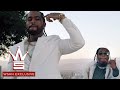 Dave East - “Mission” (Extended Version) feat. Jozzy (Official Music Video - WSHH Exclusive)