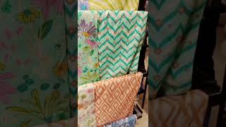 Sapphire New Volumn#sarastylingvlogs #sapphirenewarrival #trending #trendingshorts #viralshorts