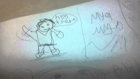 CSS #1 crazy stupid stuff