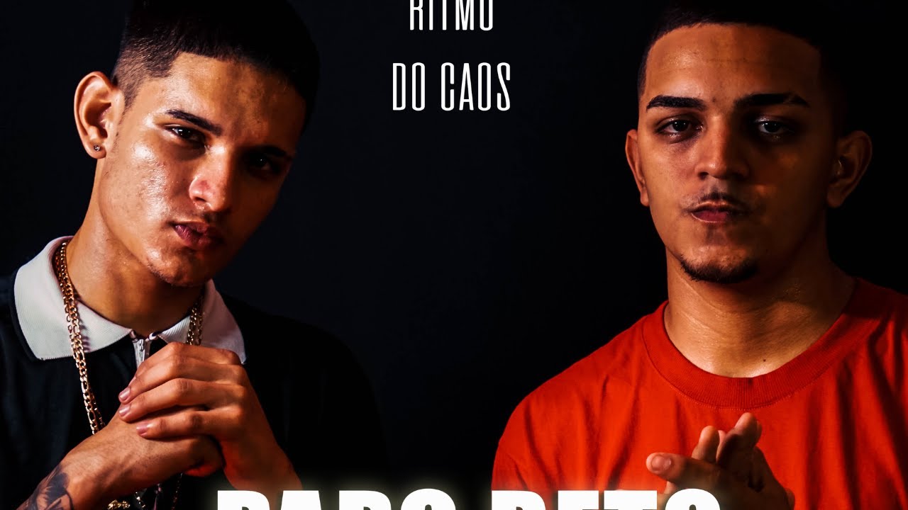Papo Reto - Kavê, Mp 085 . (Prod Ttheuzin) - YouTube