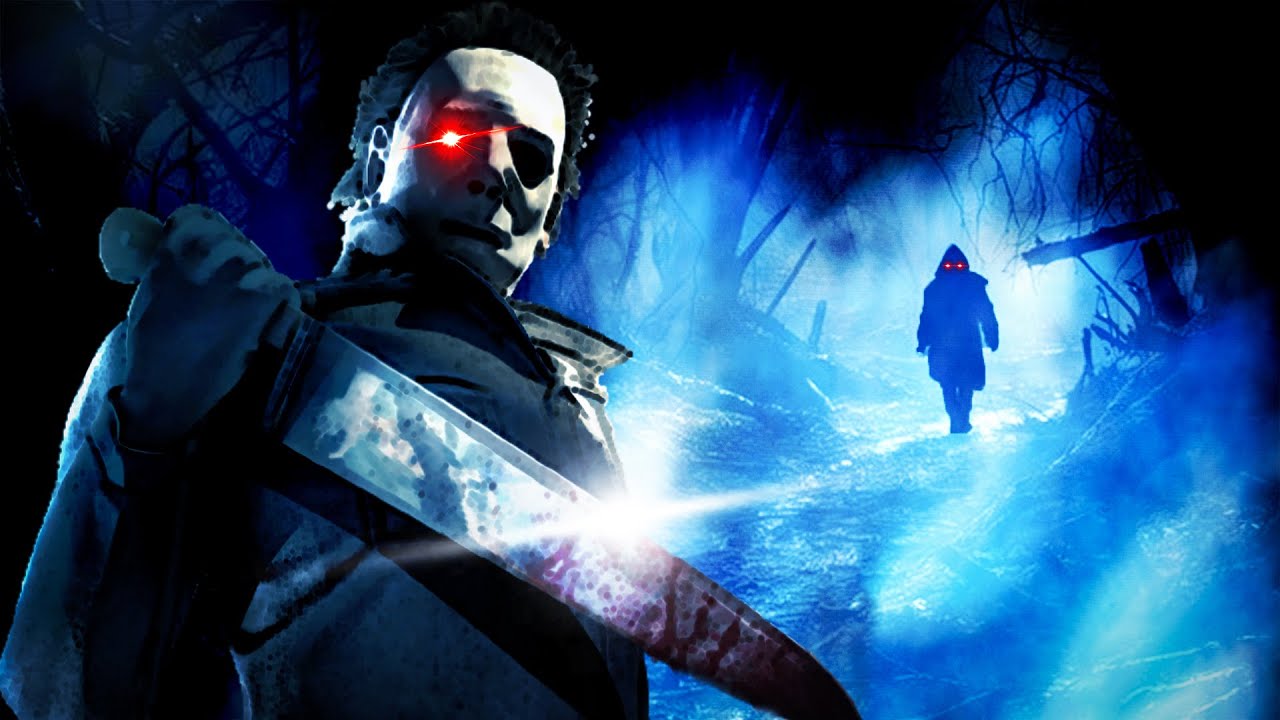 MYERS VS BADHAM WHO WINS?