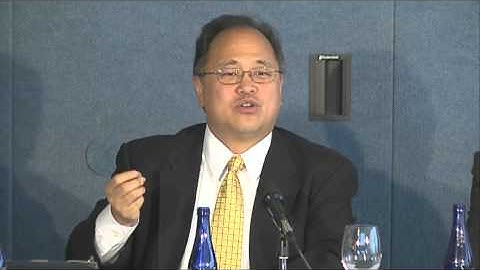 Should the Internet Be Regulated Like a Public Utility?