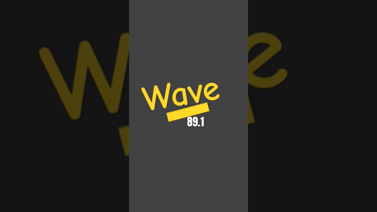 Wave 89.1