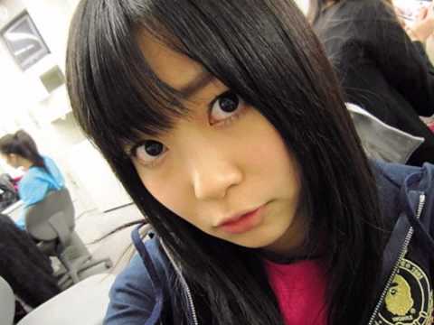 指原莉乃「Song for...」