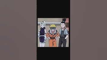 Naruto and hinata🥹💖 #naruto #narutoshippuden #hinata #narutoedits #viralshorts #trendingshorts