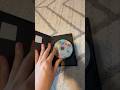 This is 40 2013 DVD Overview