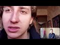 Искусство в режиме изоляции