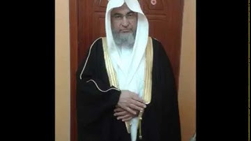 سورة محمد للشيخ عوض مرعى امام مسجد السريع بالطائف من صلاة التراويح