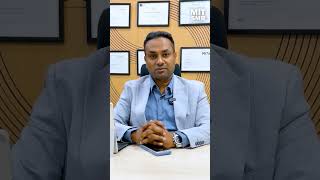 Industry Perspectives On Ai And Innovation Amit Goyal Md, S. Asia, Project Management Institute