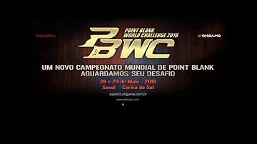 Como Entrar no Pb Sem Tomar DC E SEM AVAST ! [ RESOLVIDO ]