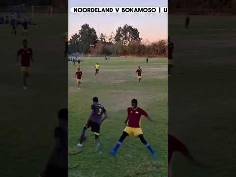 He sent him to the shop with this football skill😱 #football #footballskills #soccer