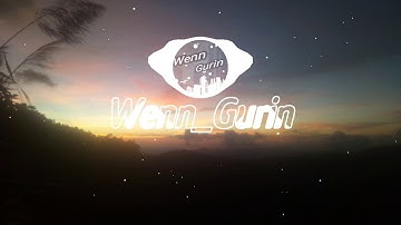 Visualizer Spectrum template free download||Avee player