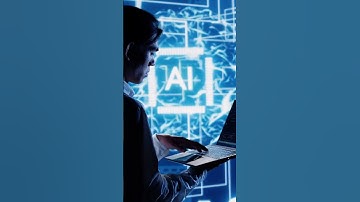 Here is how Artificial Intelligence is making lives easier for recruiters!