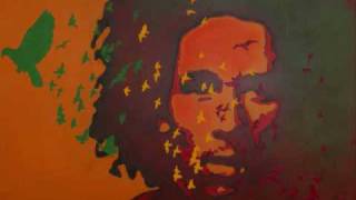 Download Lagu Could You Be Loved (House Remix) MP3