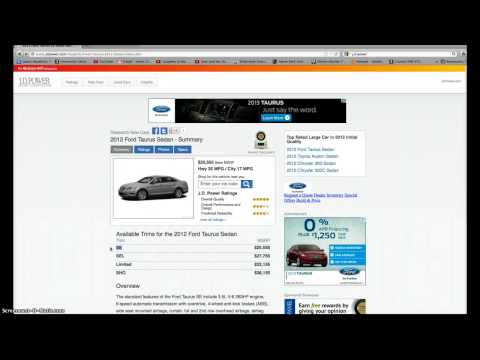Jd Power Dealership Ratings