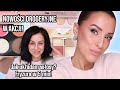 od Mamy do Damy - Jak uluzuję włosy? Test kolekcji AA wings of color